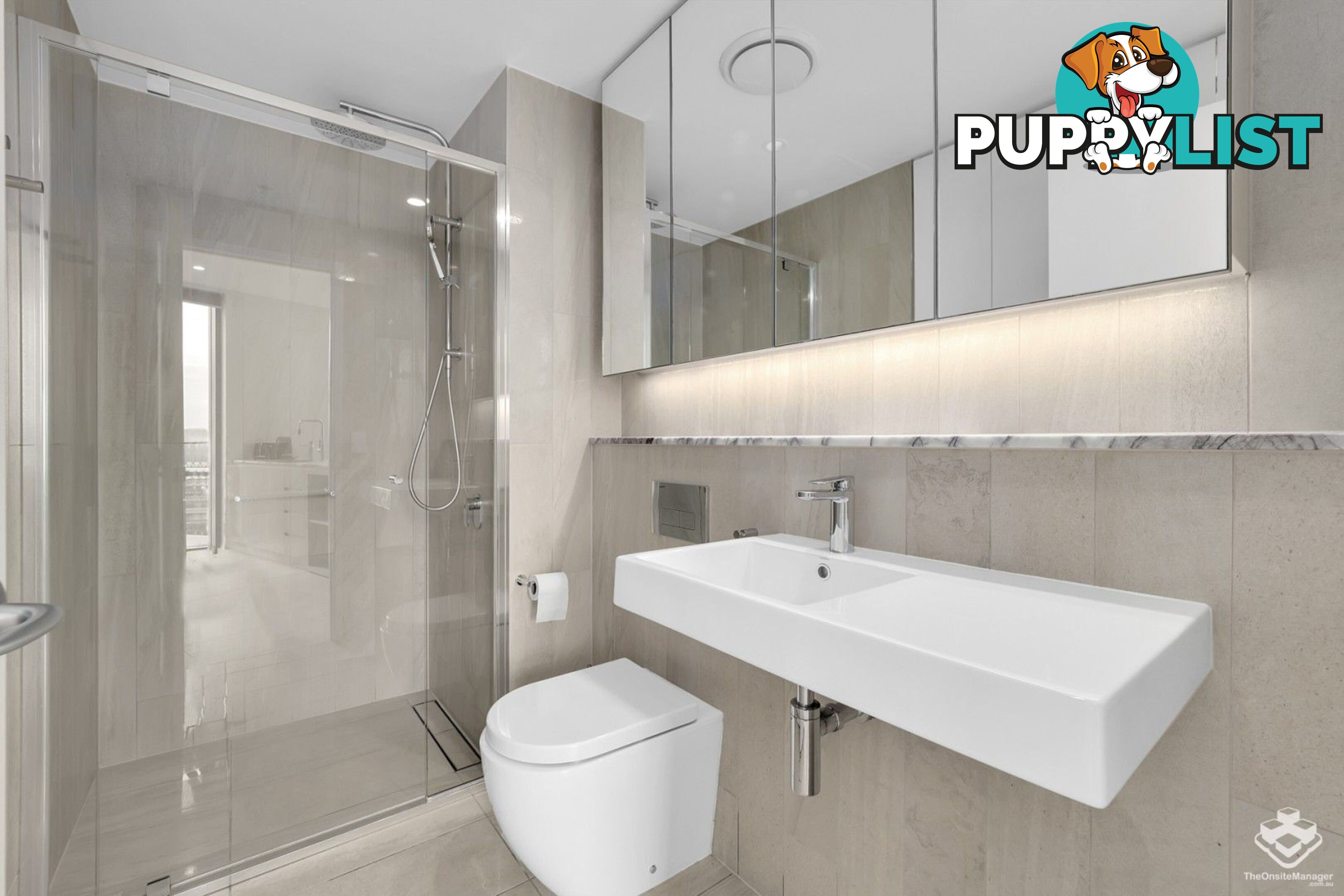 ID:21154248 12 Cunningham Street Newstead QLD 4006