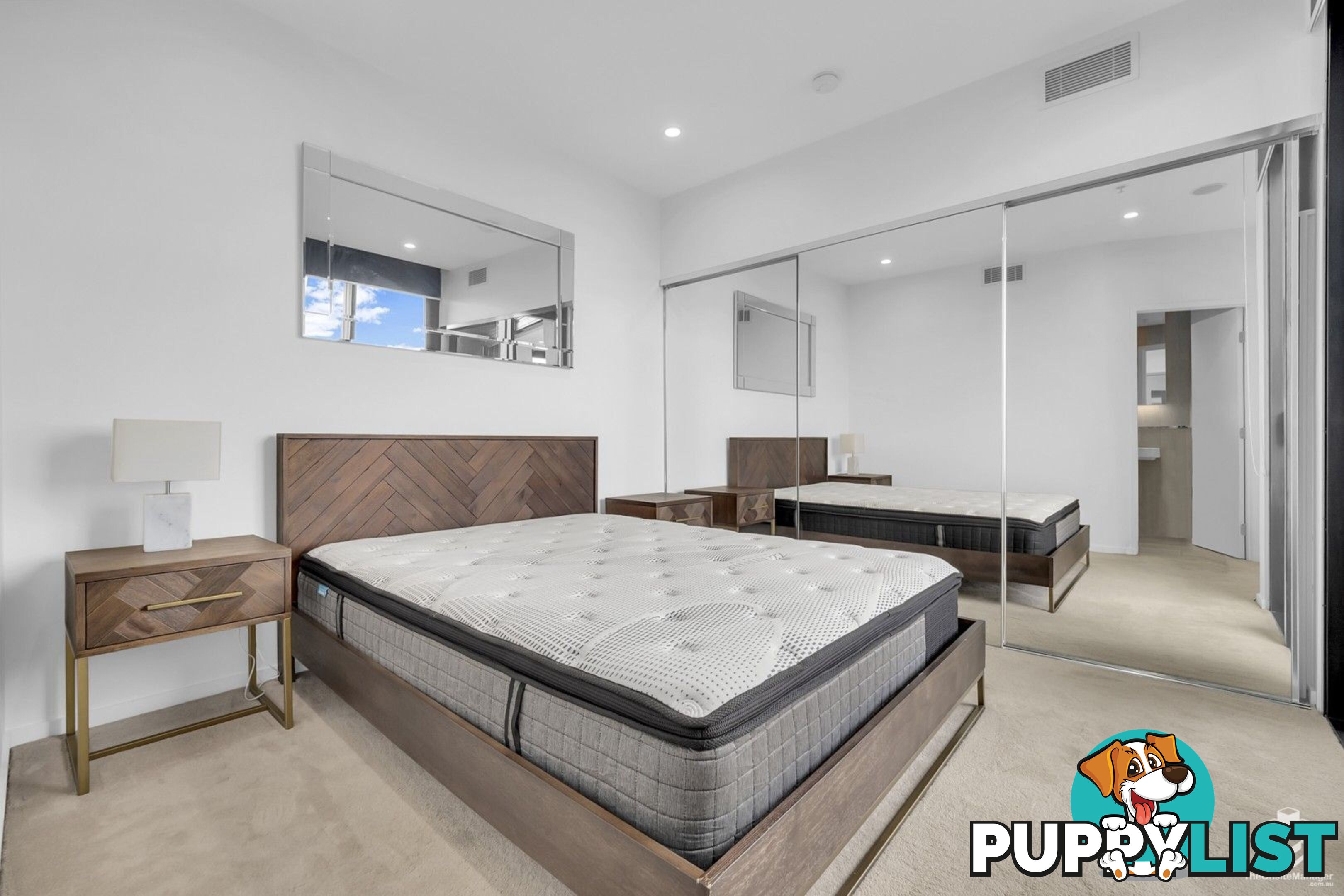 ID:21154248 12 Cunningham Street Newstead QLD 4006