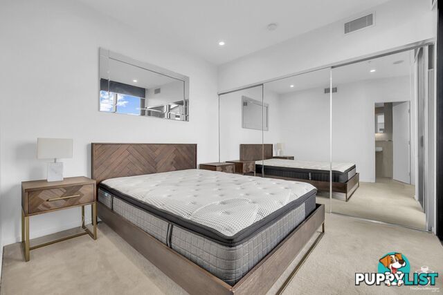 ID:21154248 12 Cunningham Street Newstead QLD 4006