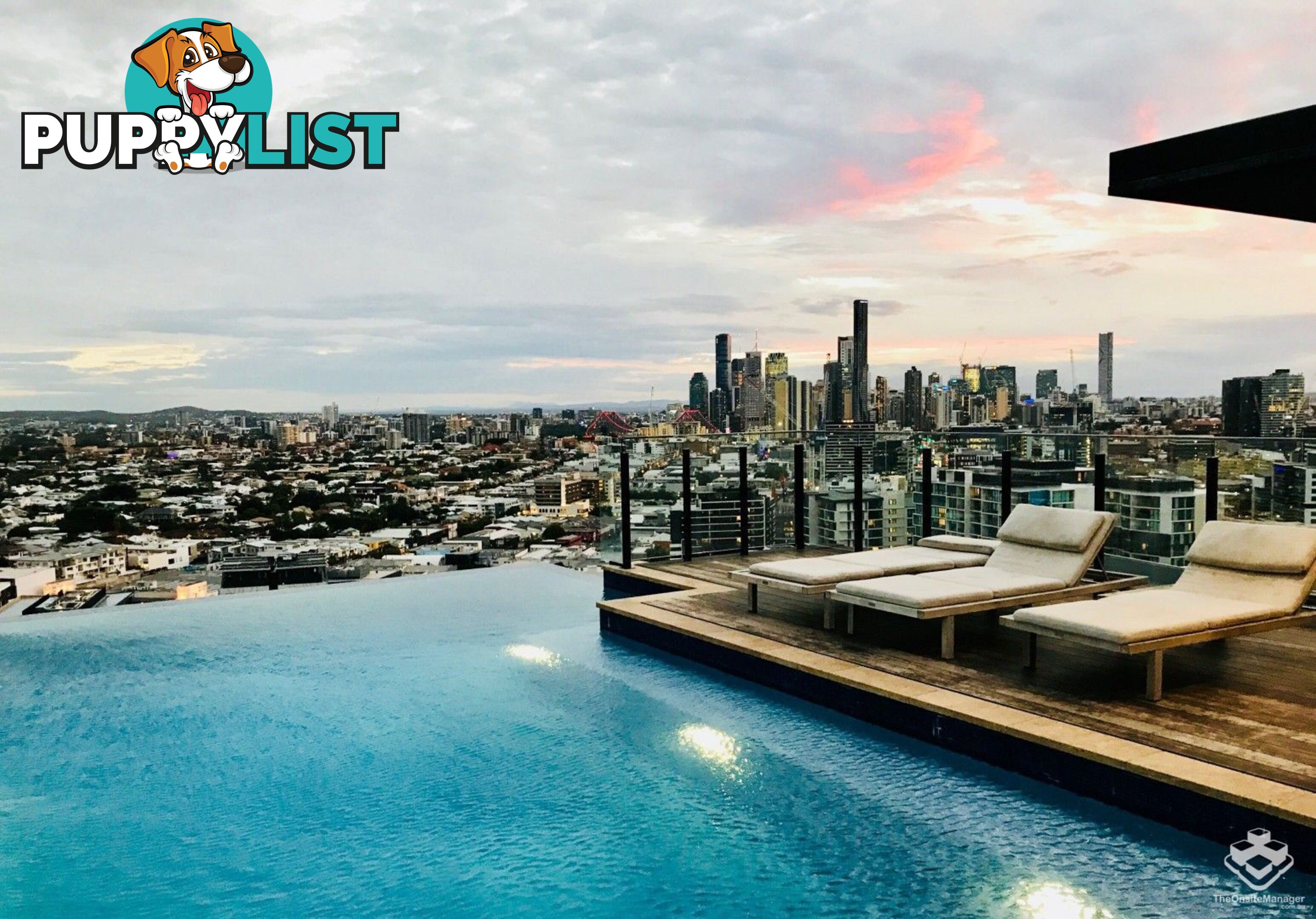 ID:21154248 12 Cunningham Street Newstead QLD 4006