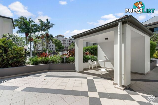 ID:21154650 52 Newstead Terrace Newstead QLD 4006