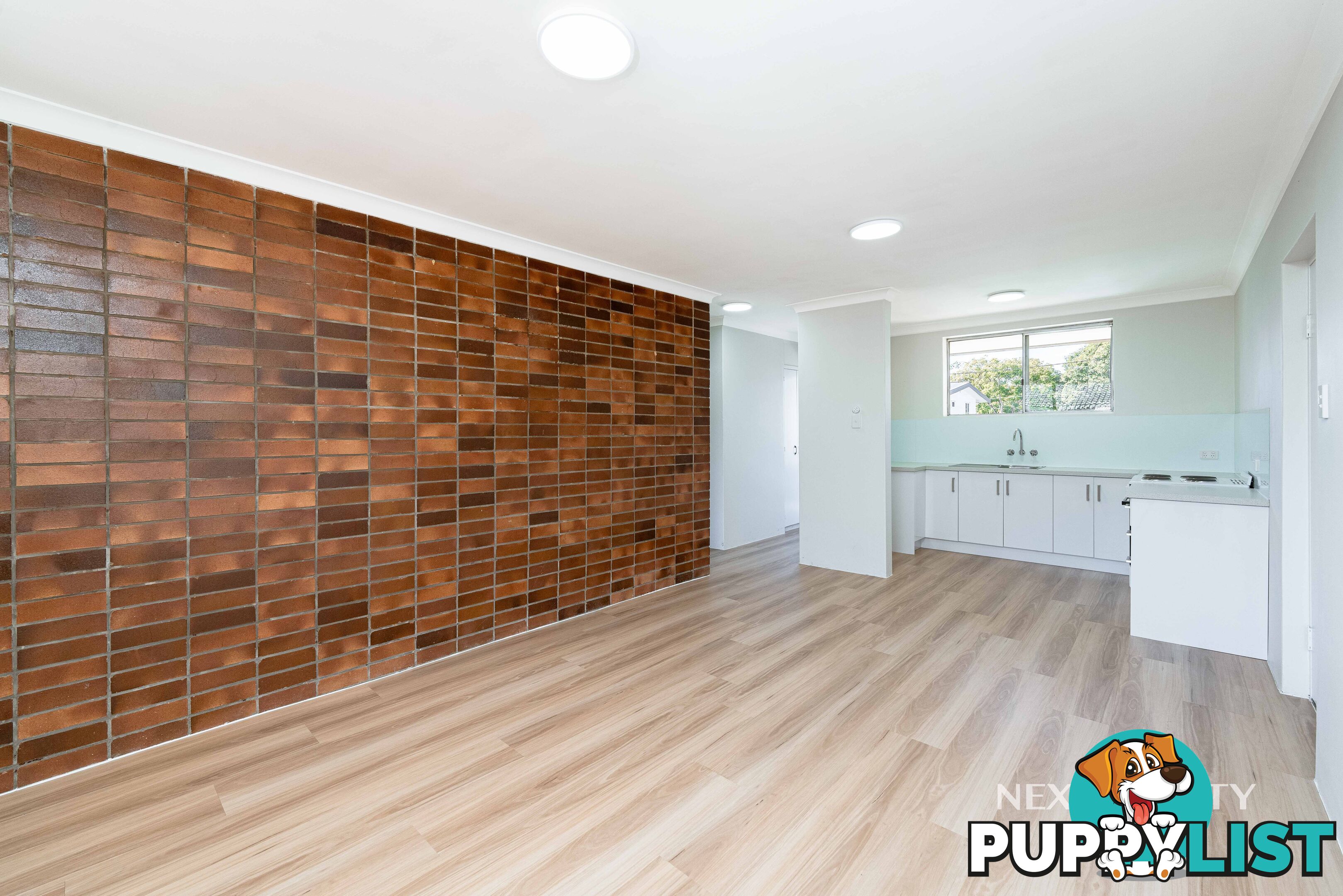 3/61 Eliza Street Clayfield QLD 4011