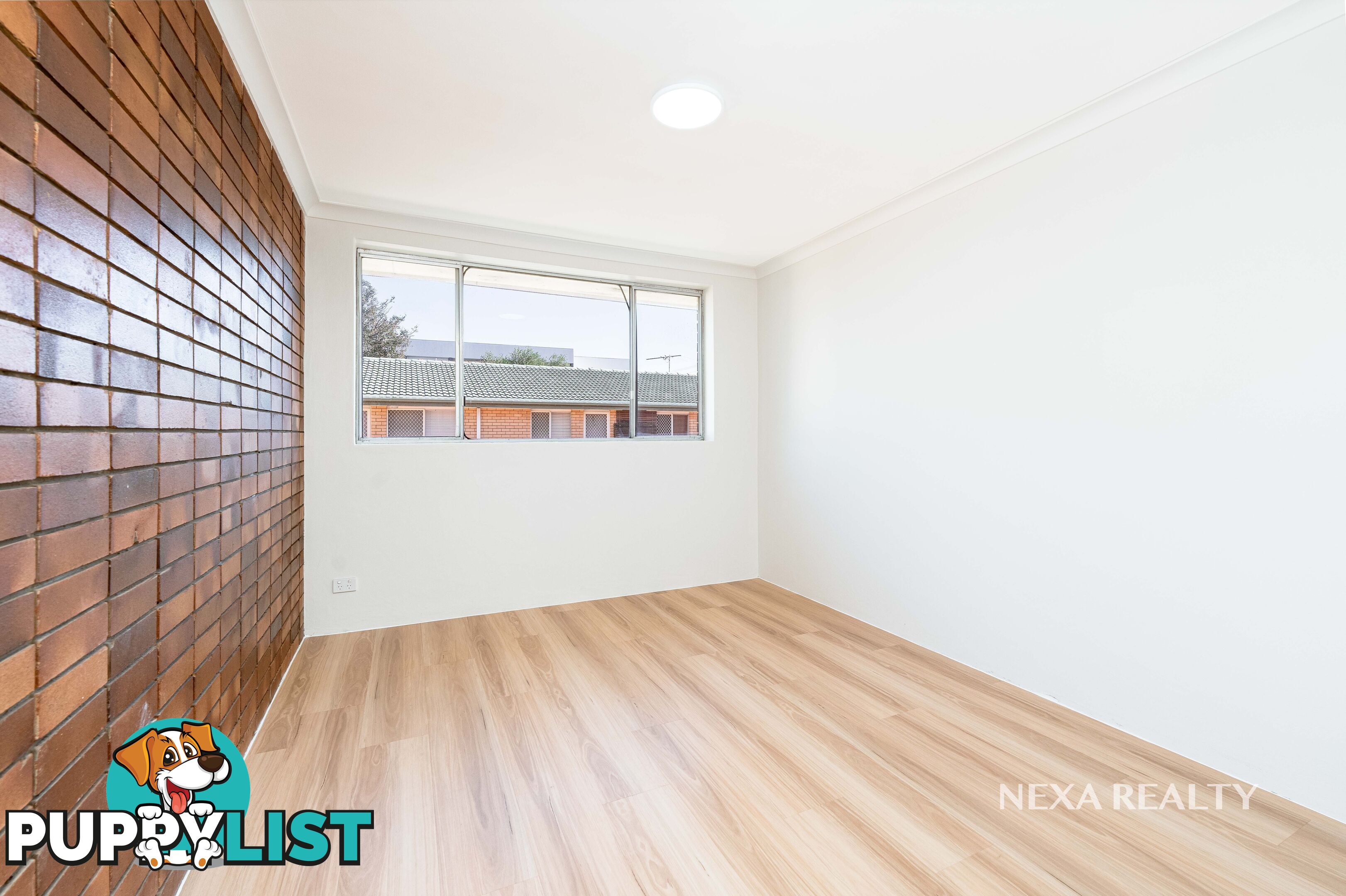 3/61 Eliza Street Clayfield QLD 4011