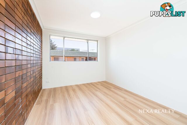 3/61 Eliza Street Clayfield QLD 4011
