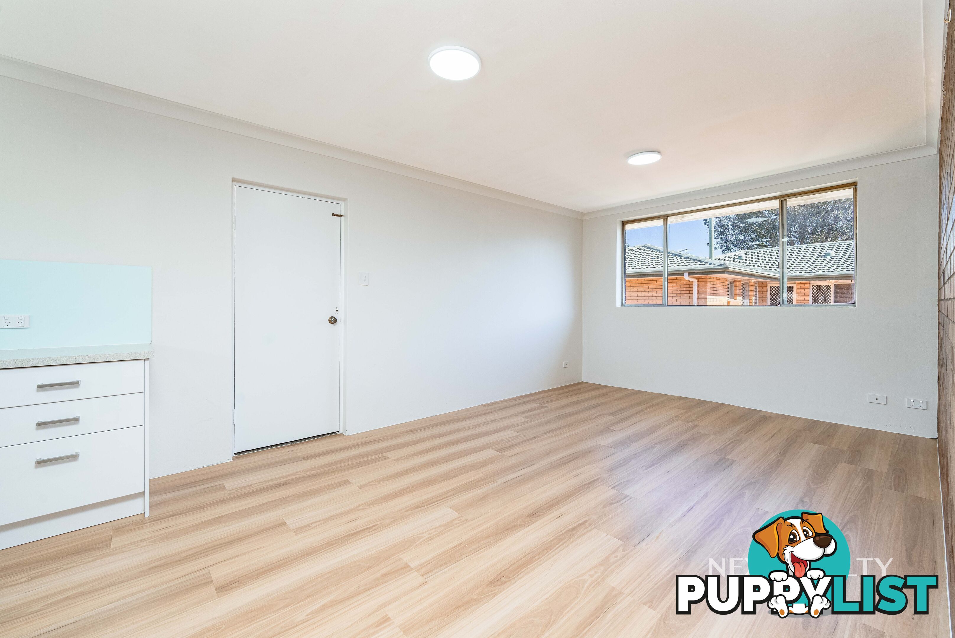 3/61 Eliza Street Clayfield QLD 4011