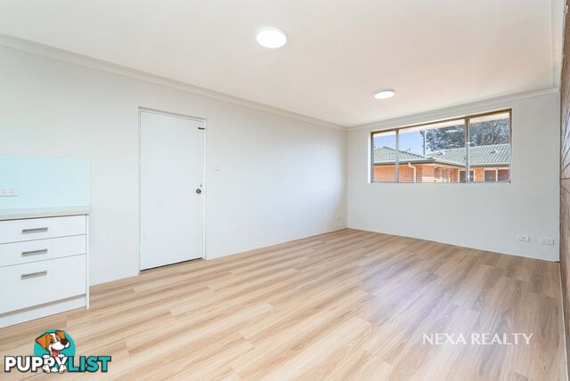 3/61 Eliza Street Clayfield QLD 4011
