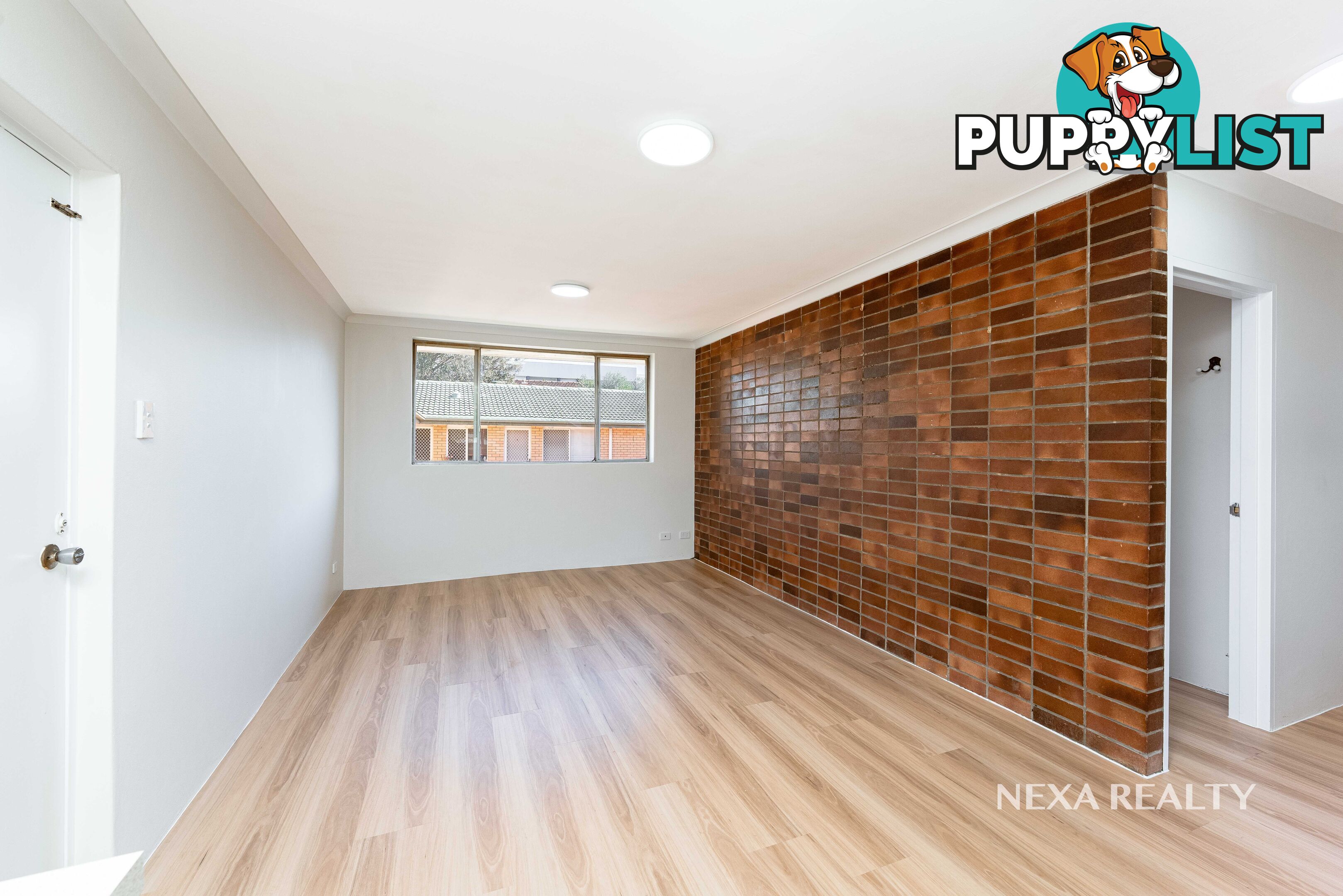 3/61 Eliza Street Clayfield QLD 4011