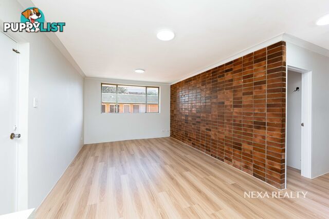 3/61 Eliza Street Clayfield QLD 4011