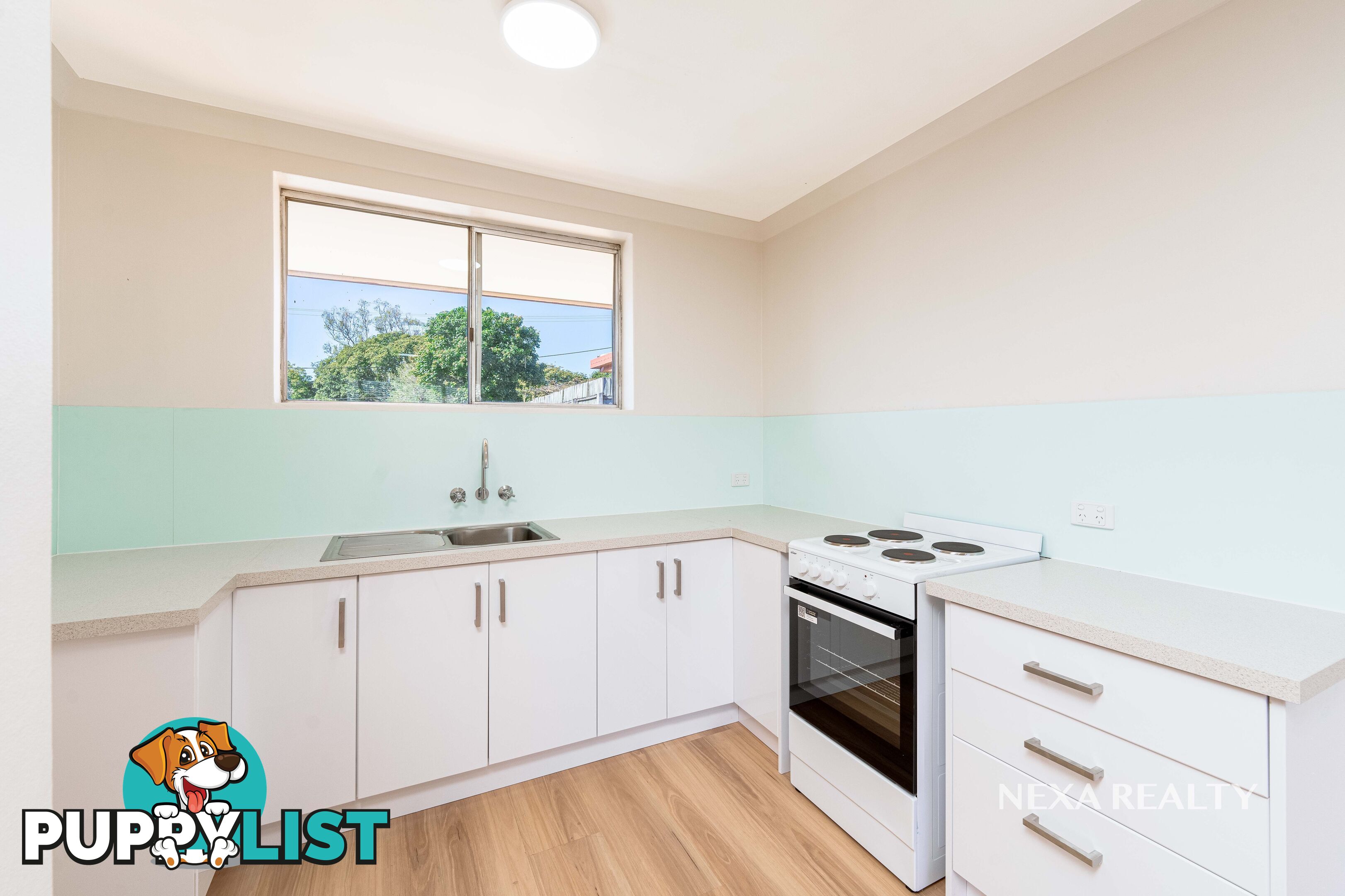 3/61 Eliza Street Clayfield QLD 4011