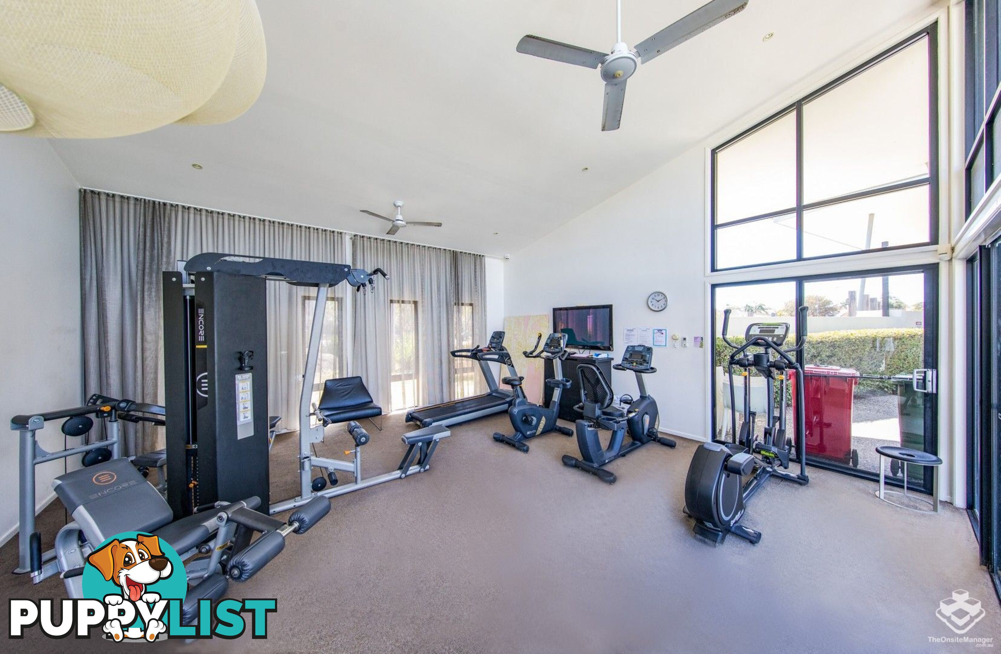 27 / 2 Inland Drive Tugun QLD 4224