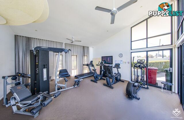 27 / 2 Inland Drive Tugun QLD 4224