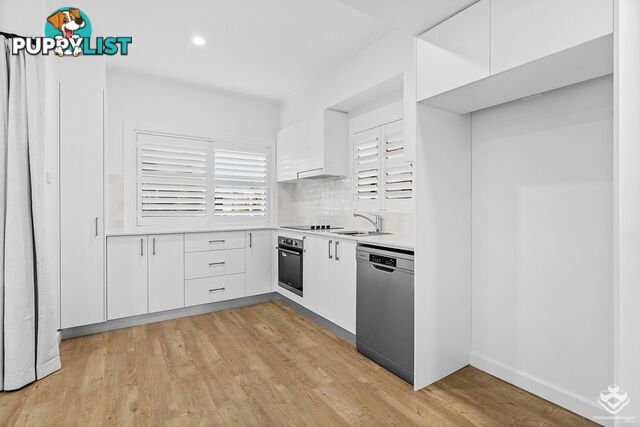 ID:21150223 172 Broadmeadow Road Broadmeadow NSW 2292