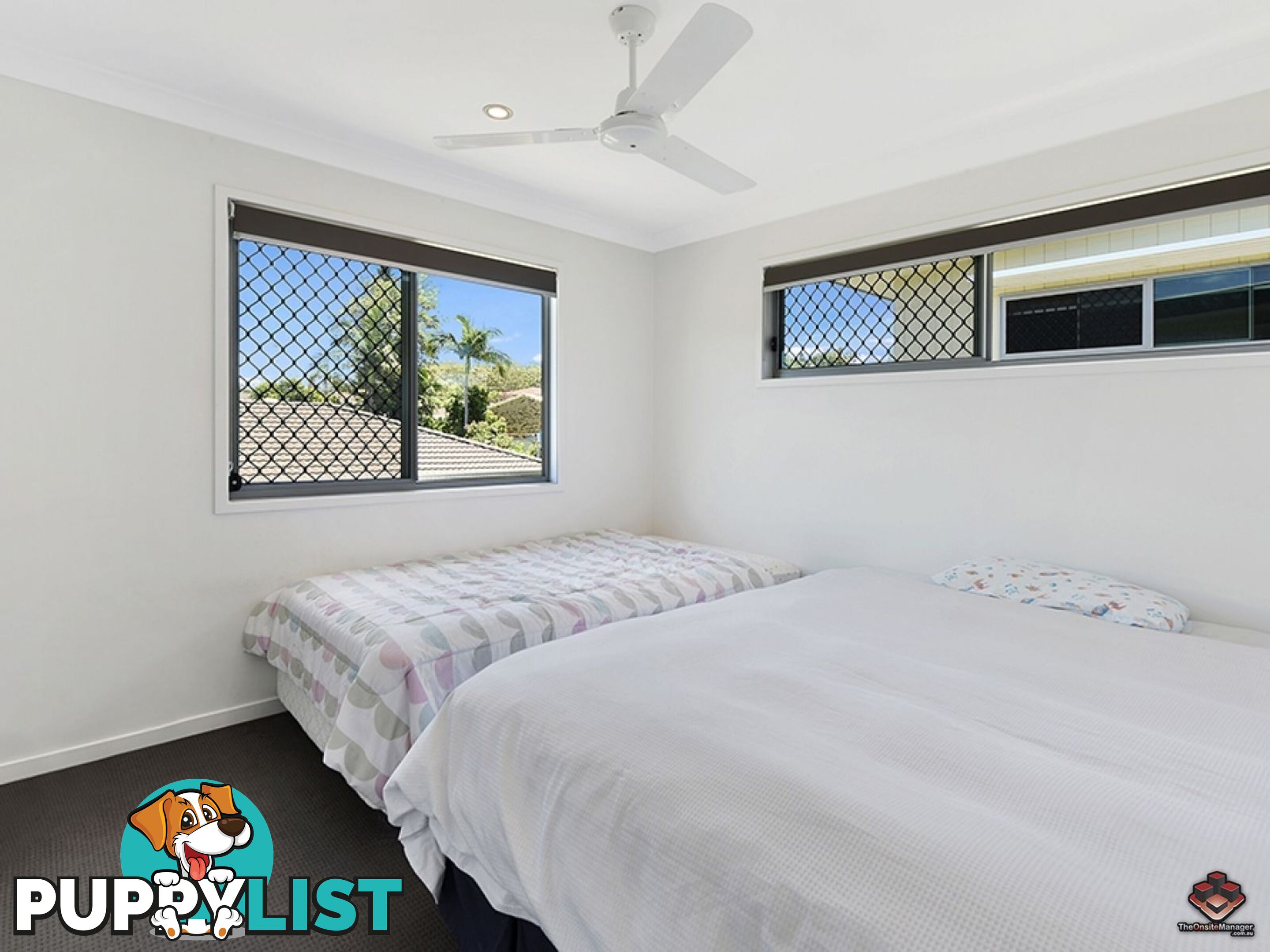 177 Central Street Labrador QLD 4215