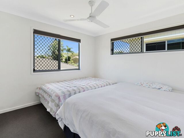 177 Central Street Labrador QLD 4215