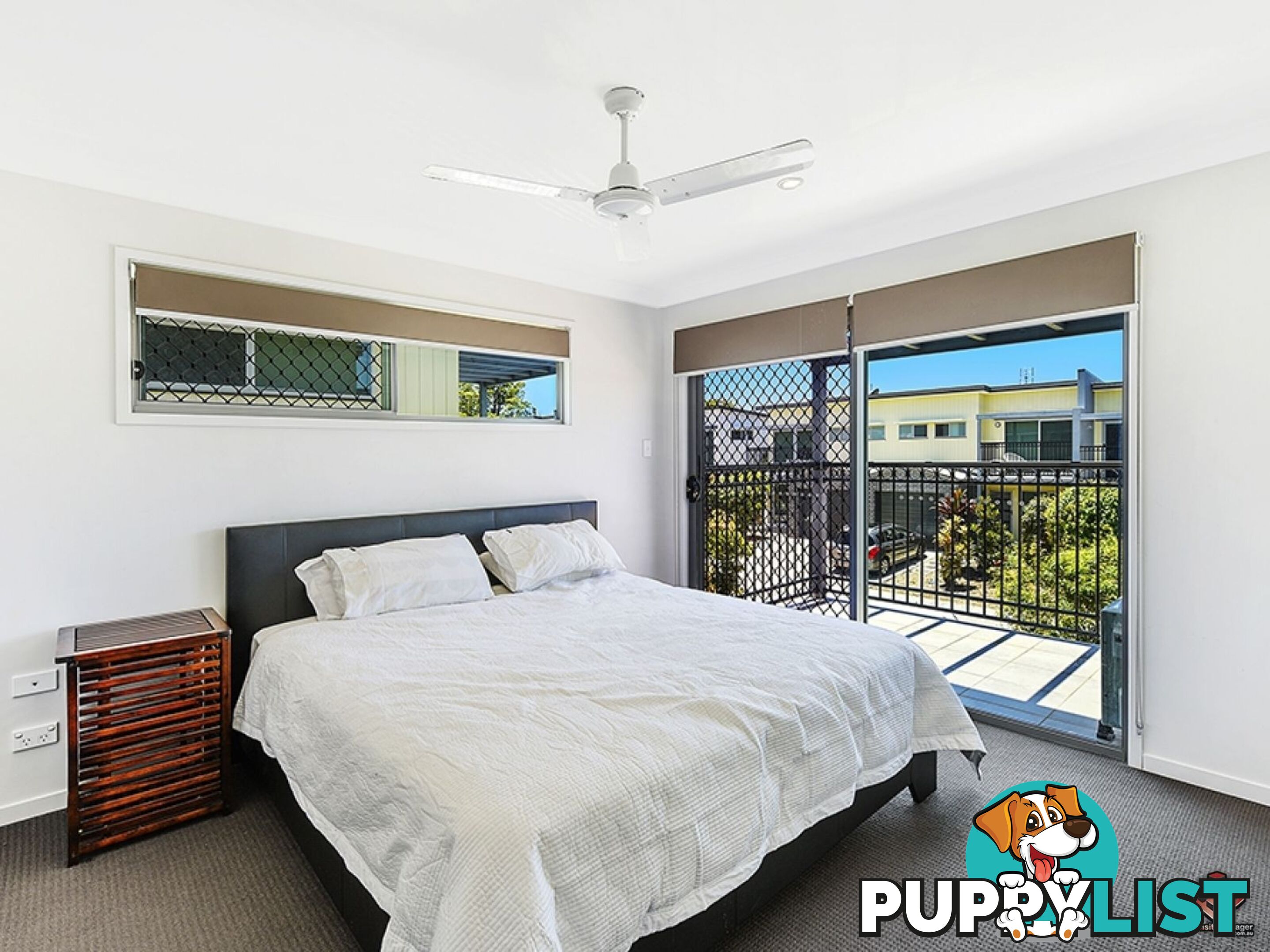 177 Central Street Labrador QLD 4215