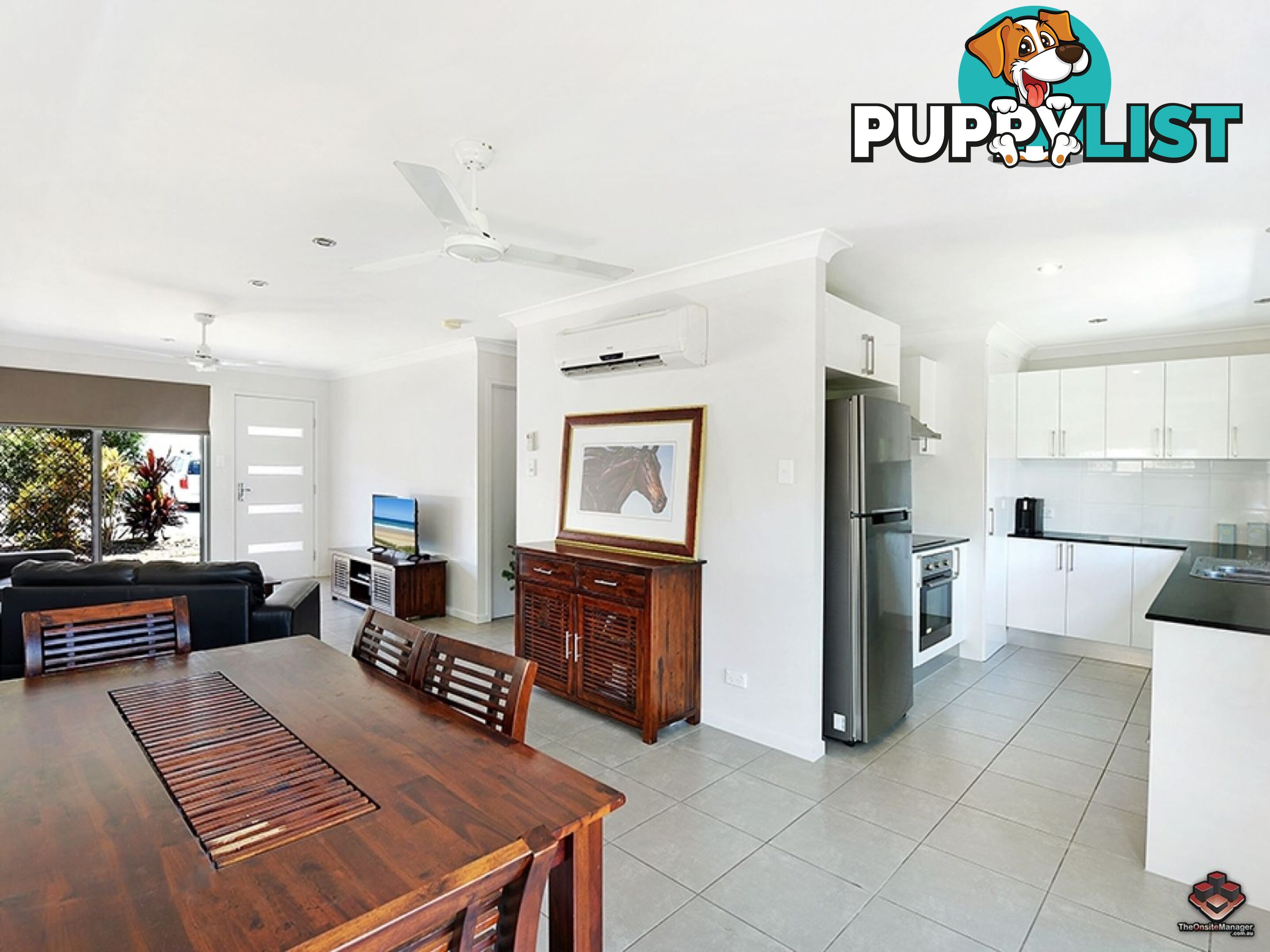 177 Central Street Labrador QLD 4215