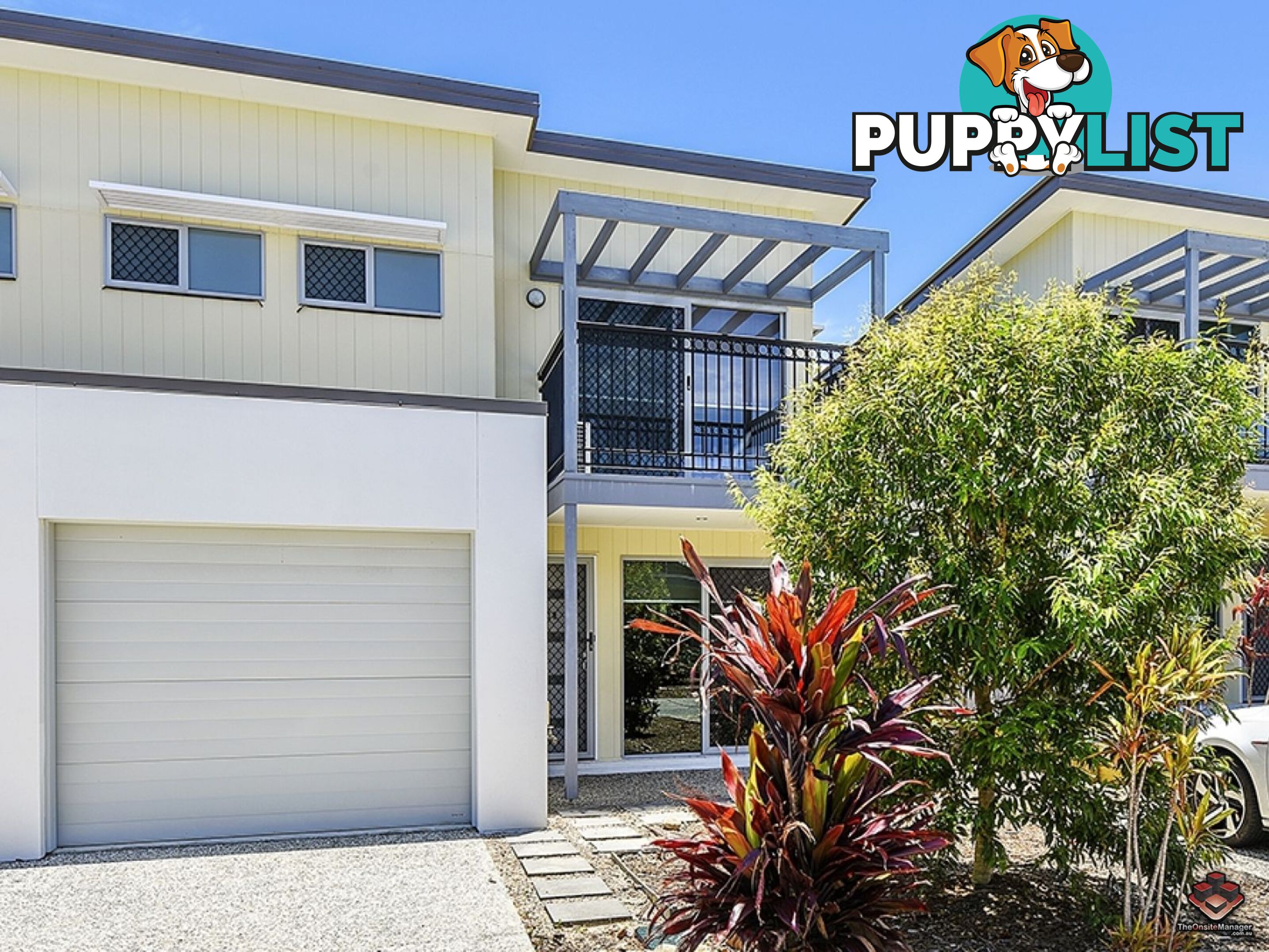 177 Central Street Labrador QLD 4215