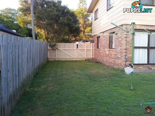 47 Mars Crescent Telina QLD 4680