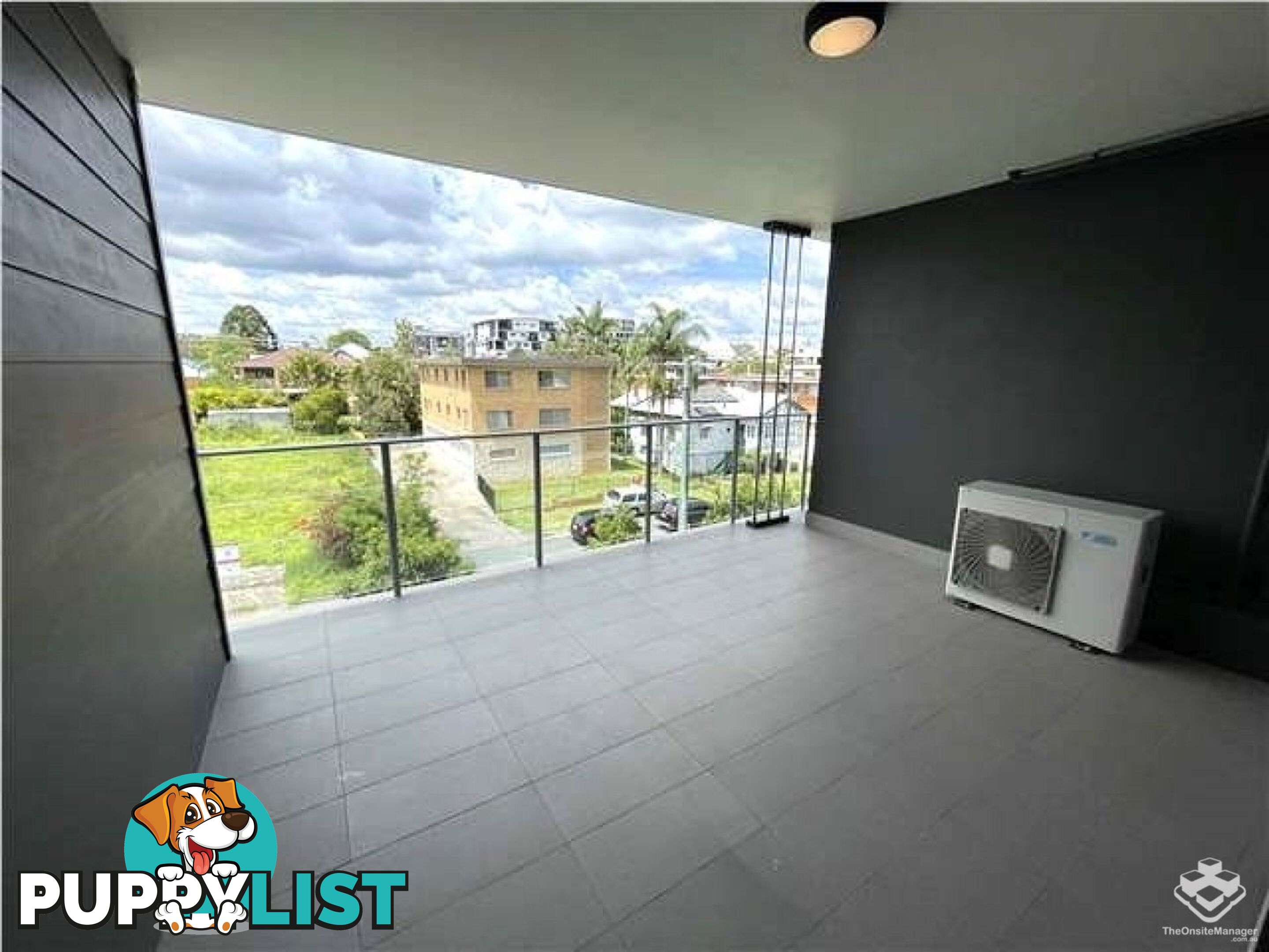 ID:21148006 38 Lowerson Street Lutwyche QLD 4030