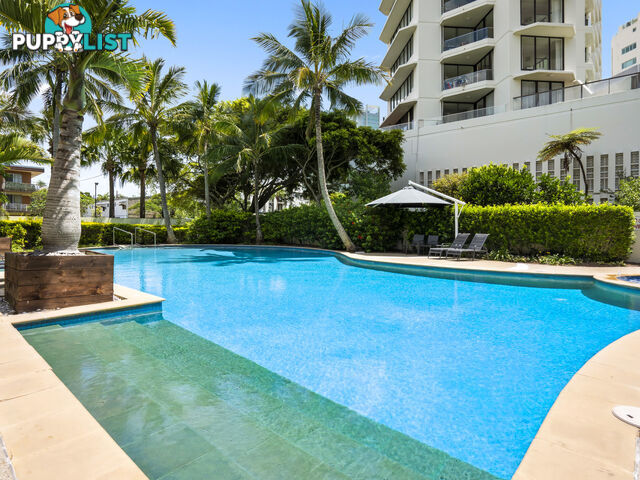 ID:21155923 326 Marine Parade Labrador QLD 4215