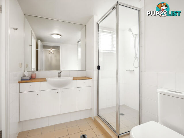 ID:21155923 326 Marine Parade Labrador QLD 4215
