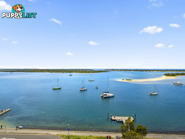 ID:21155923 326 Marine Parade Labrador QLD 4215