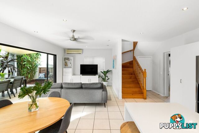 2/131 Terrace Street New Farm QLD 4005