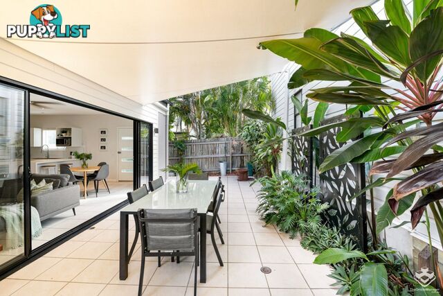 2/131 Terrace Street New Farm QLD 4005