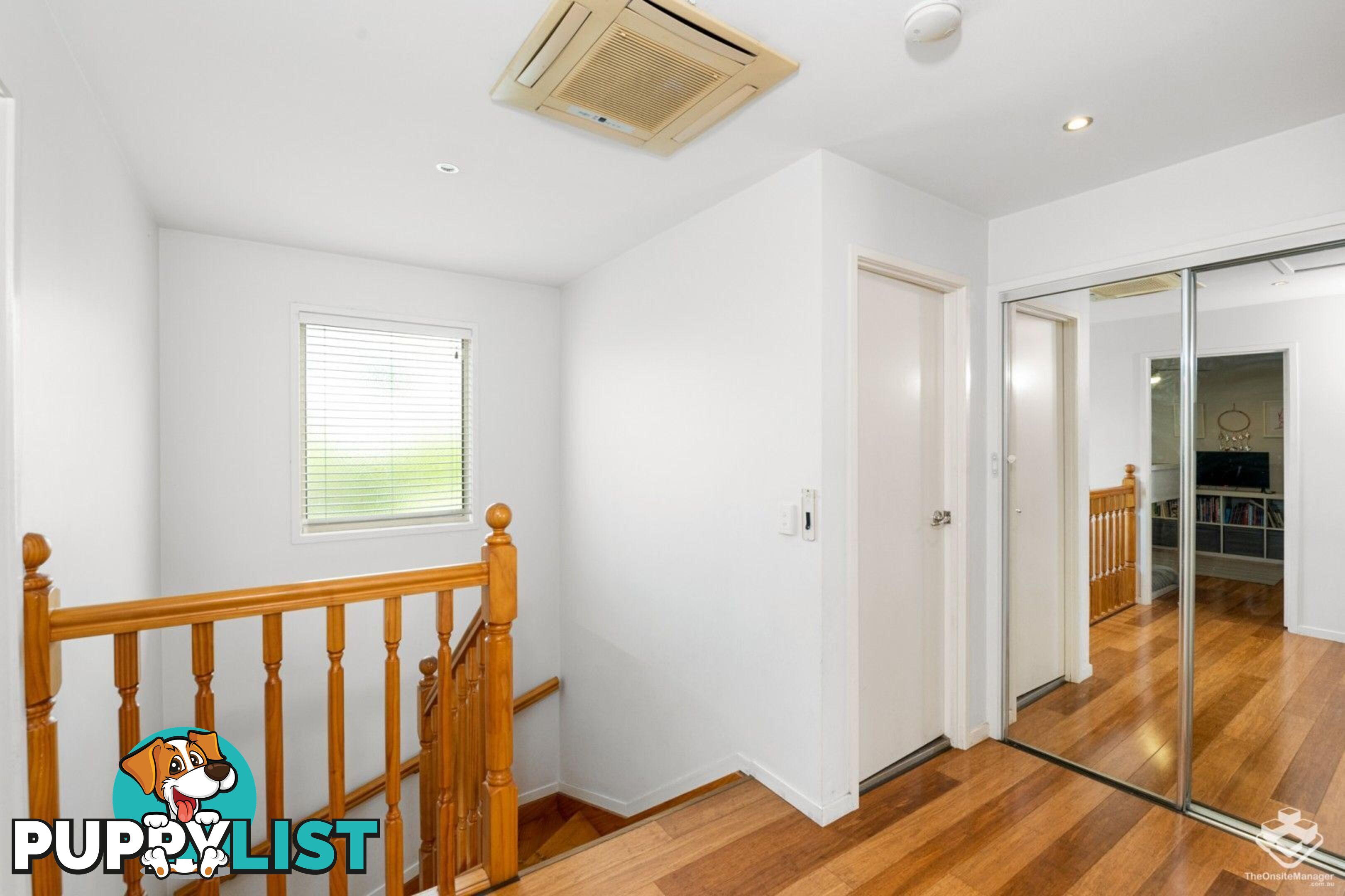 2/131 Terrace Street New Farm QLD 4005