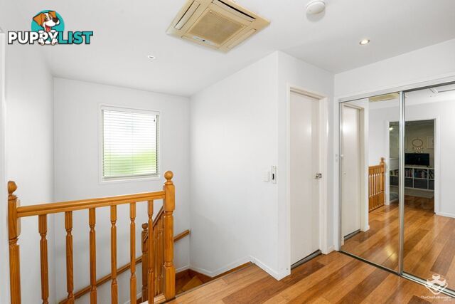 2/131 Terrace Street New Farm QLD 4005