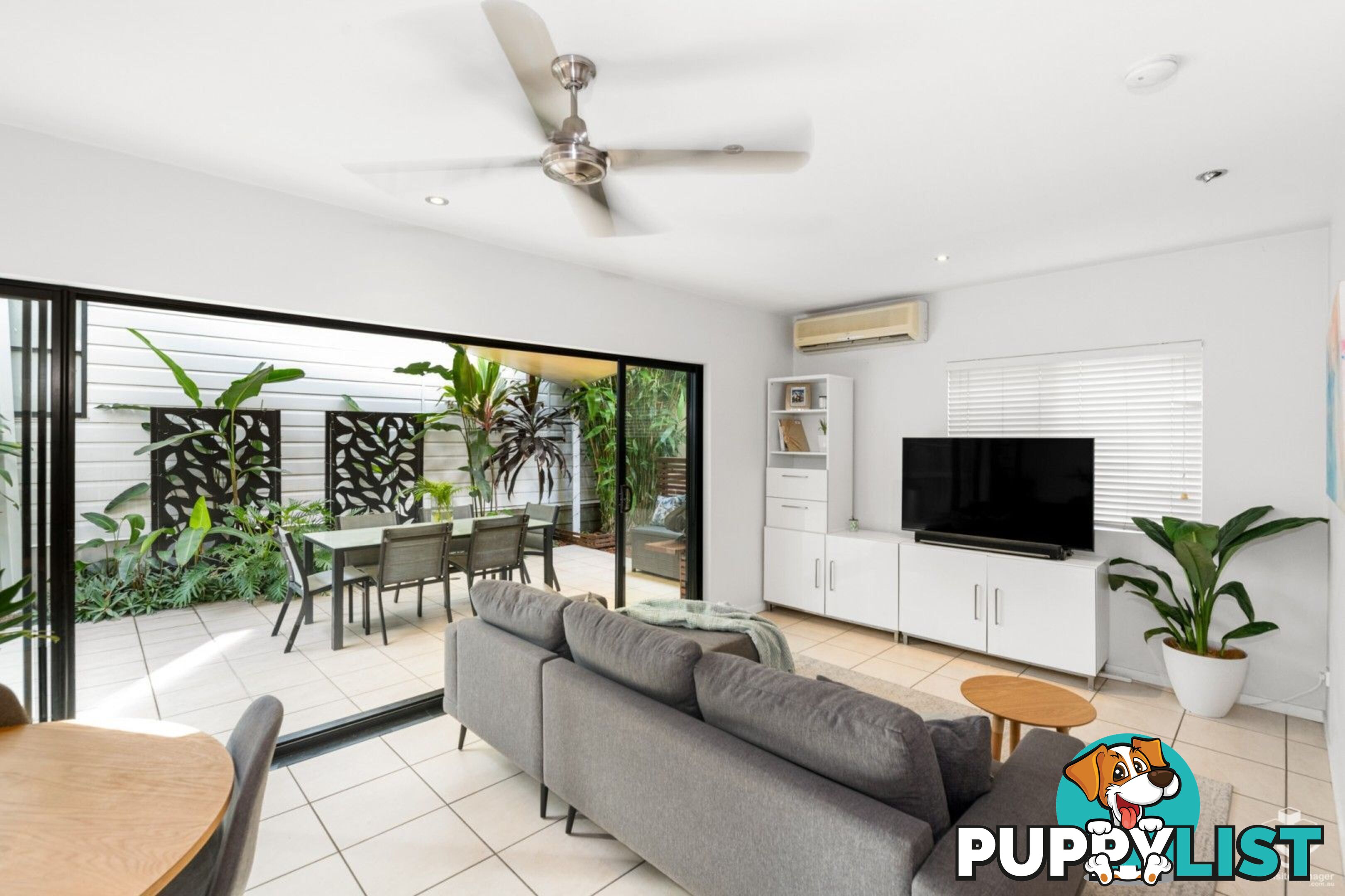 2/131 Terrace Street New Farm QLD 4005