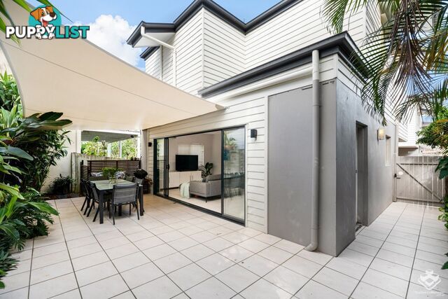 2/131 Terrace Street New Farm QLD 4005