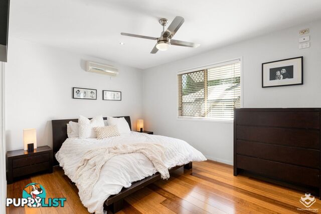 2/131 Terrace Street New Farm QLD 4005