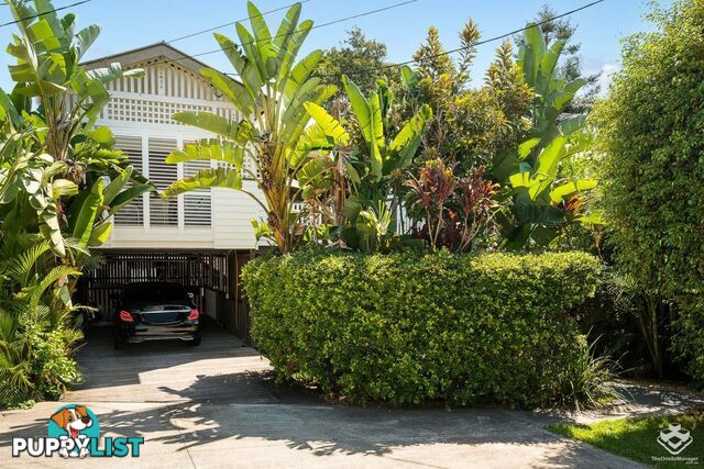 20 Young Street Milton QLD 4064