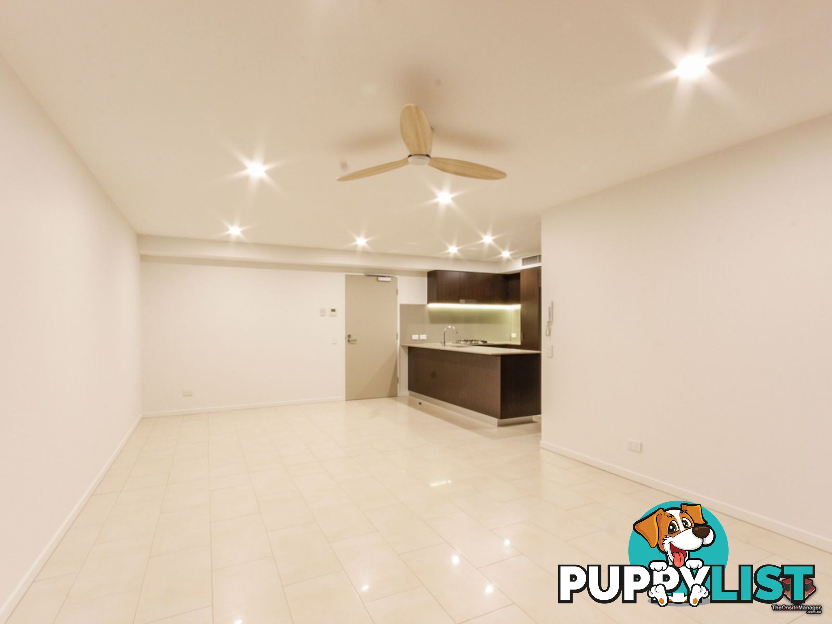 125 Station Road Indooroopilly QLD 4068