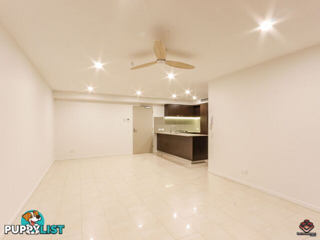 125 Station Road Indooroopilly QLD 4068