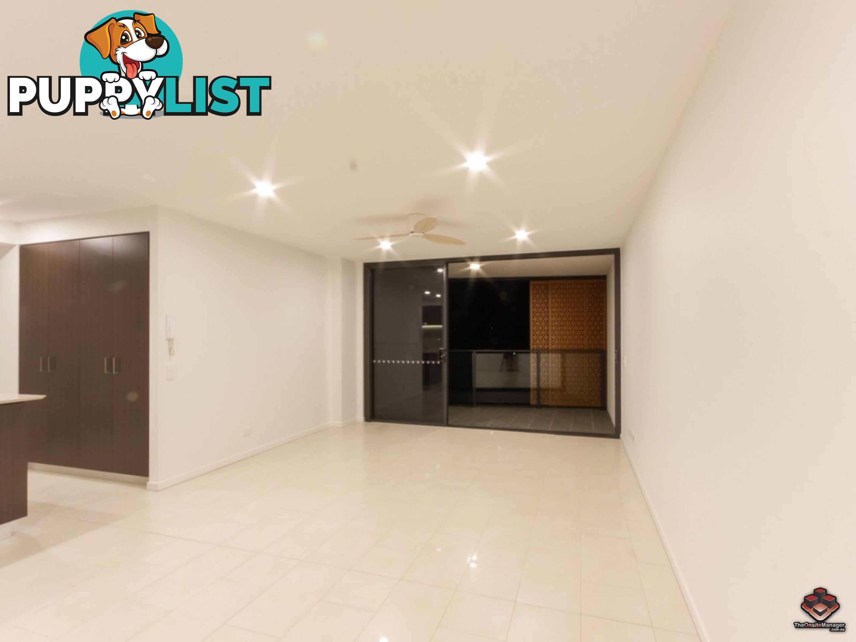 125 Station Road Indooroopilly QLD 4068