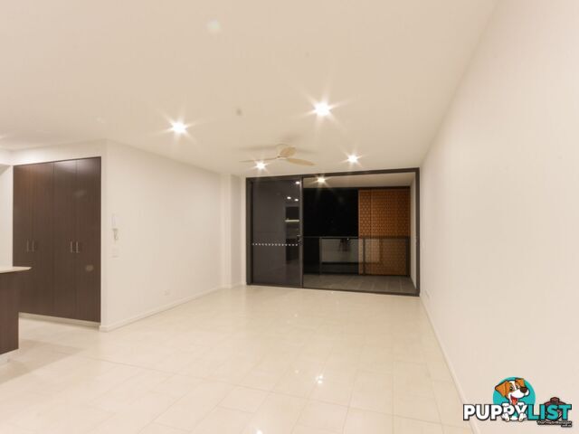 125 Station Road Indooroopilly QLD 4068