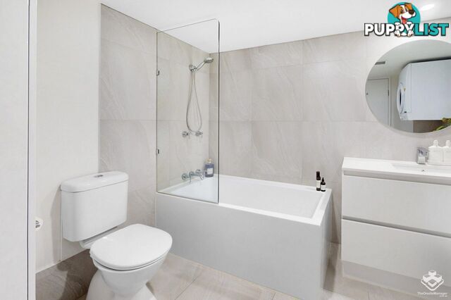 Unit1/78-80 Stanhill Drive Chevron Island QLD 4217