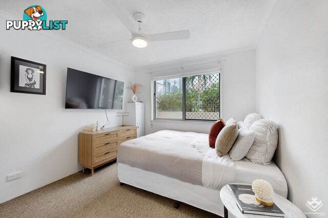 Unit1/78-80 Stanhill Drive Chevron Island QLD 4217