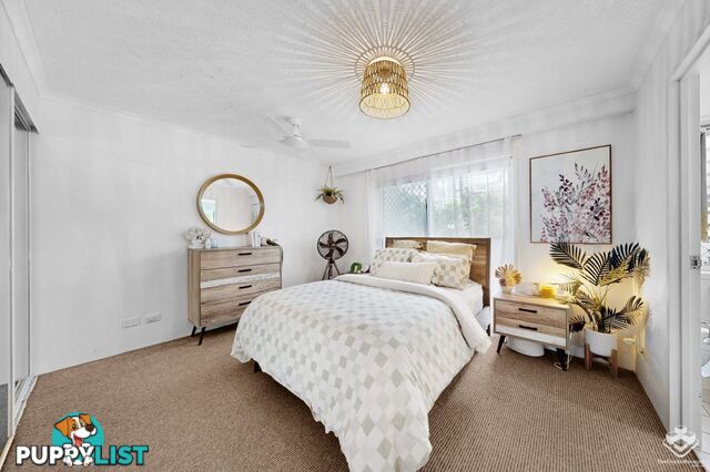 Unit1/78-80 Stanhill Drive Chevron Island QLD 4217