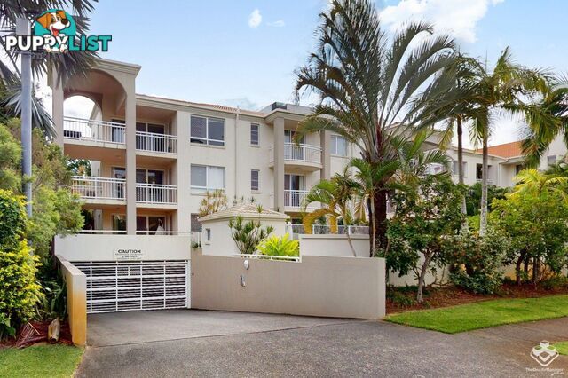 Unit1/78-80 Stanhill Drive Chevron Island QLD 4217