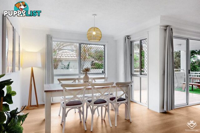 Unit1/78-80 Stanhill Drive Chevron Island QLD 4217