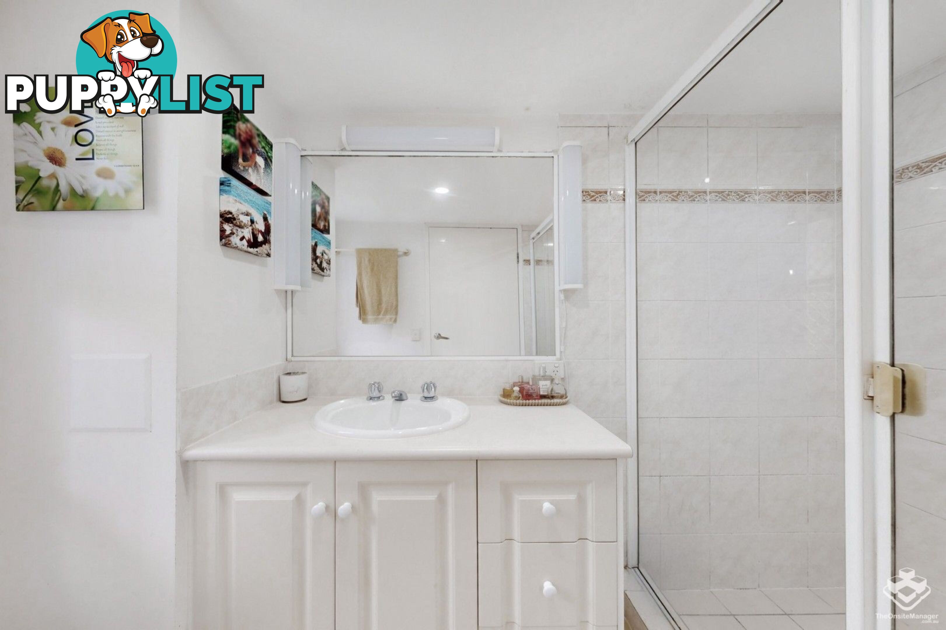 Unit1/78-80 Stanhill Drive Chevron Island QLD 4217