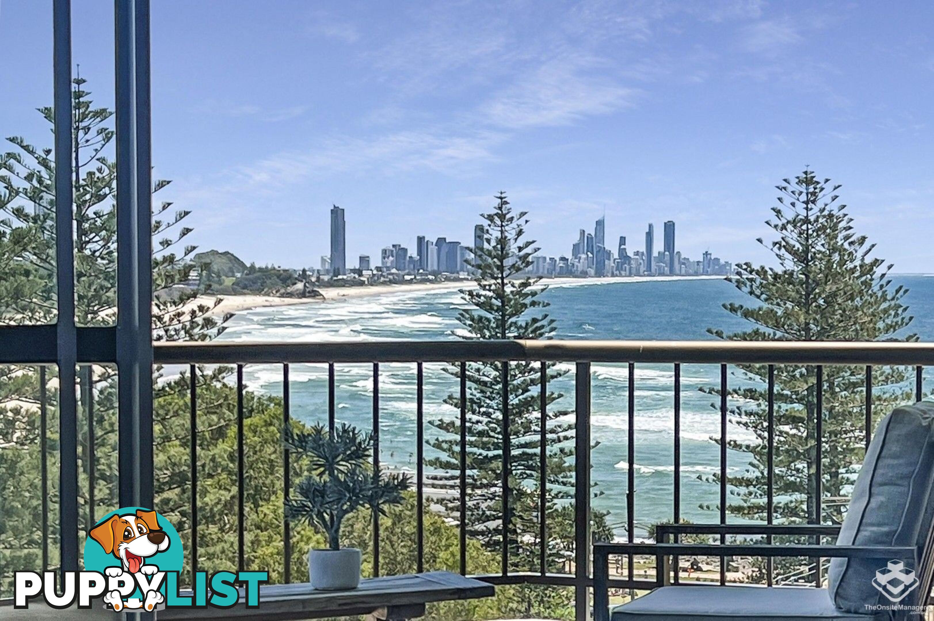 ID:21143813/45 Hayle Street Burleigh Heads QLD 4220