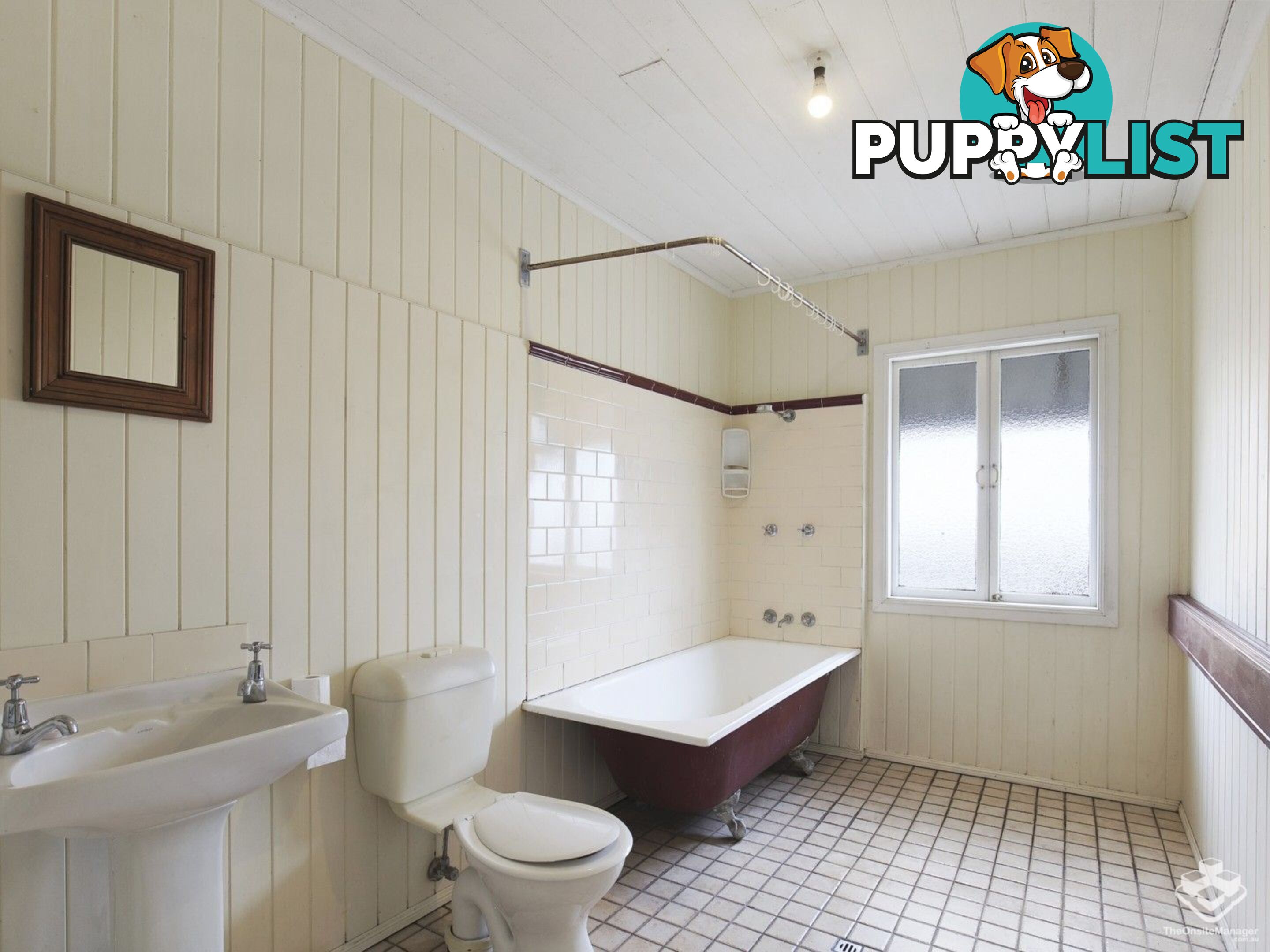 104 Barclay Street Deagon QLD 4017