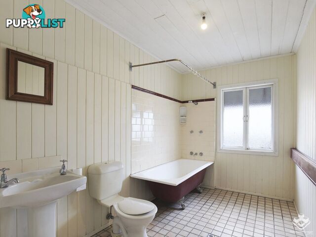 104 Barclay Street Deagon QLD 4017