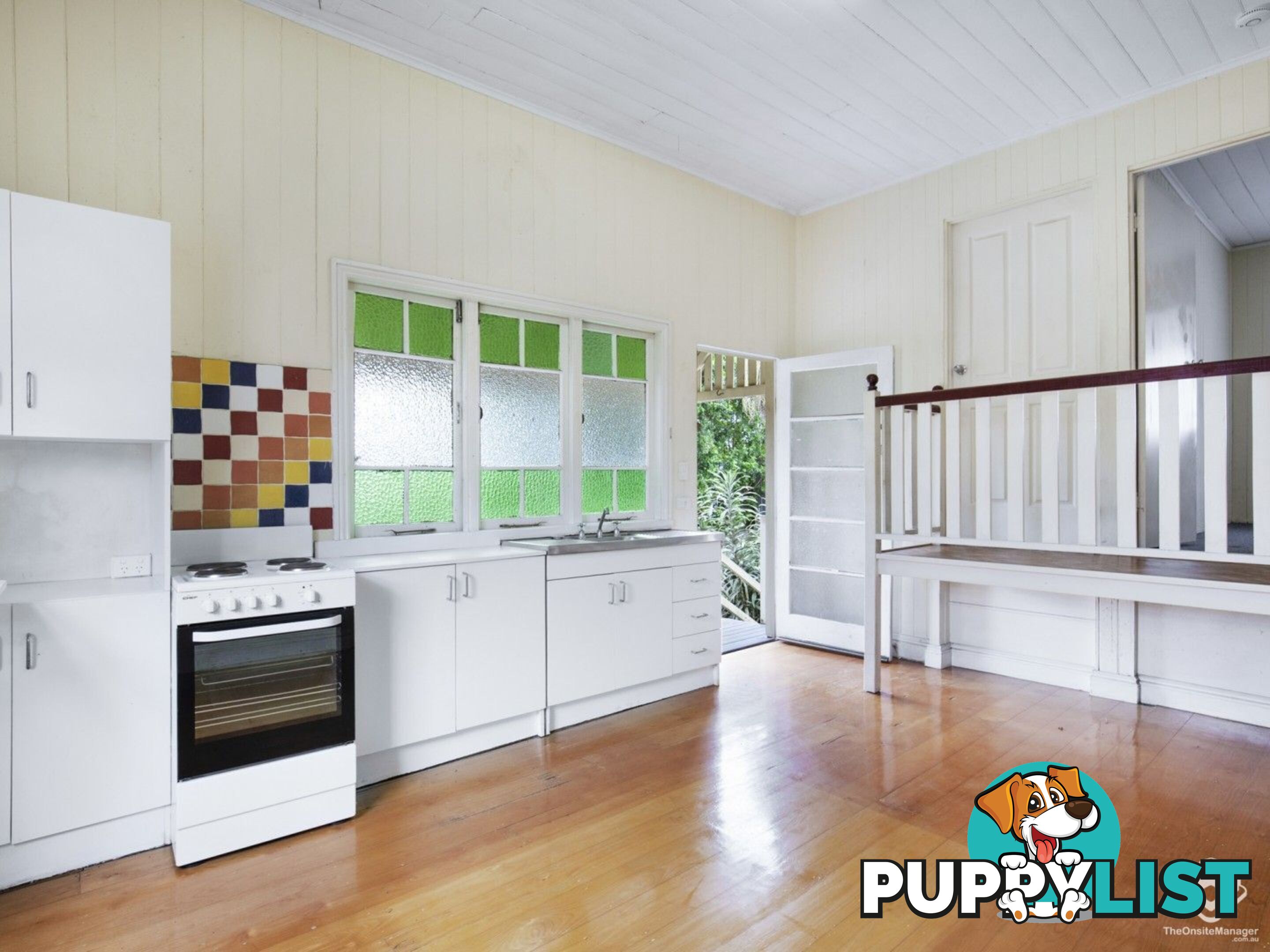 104 Barclay Street Deagon QLD 4017