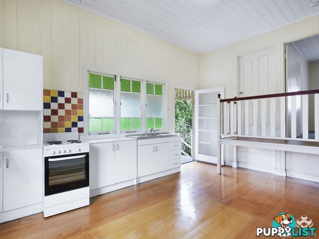 104 Barclay Street Deagon QLD 4017