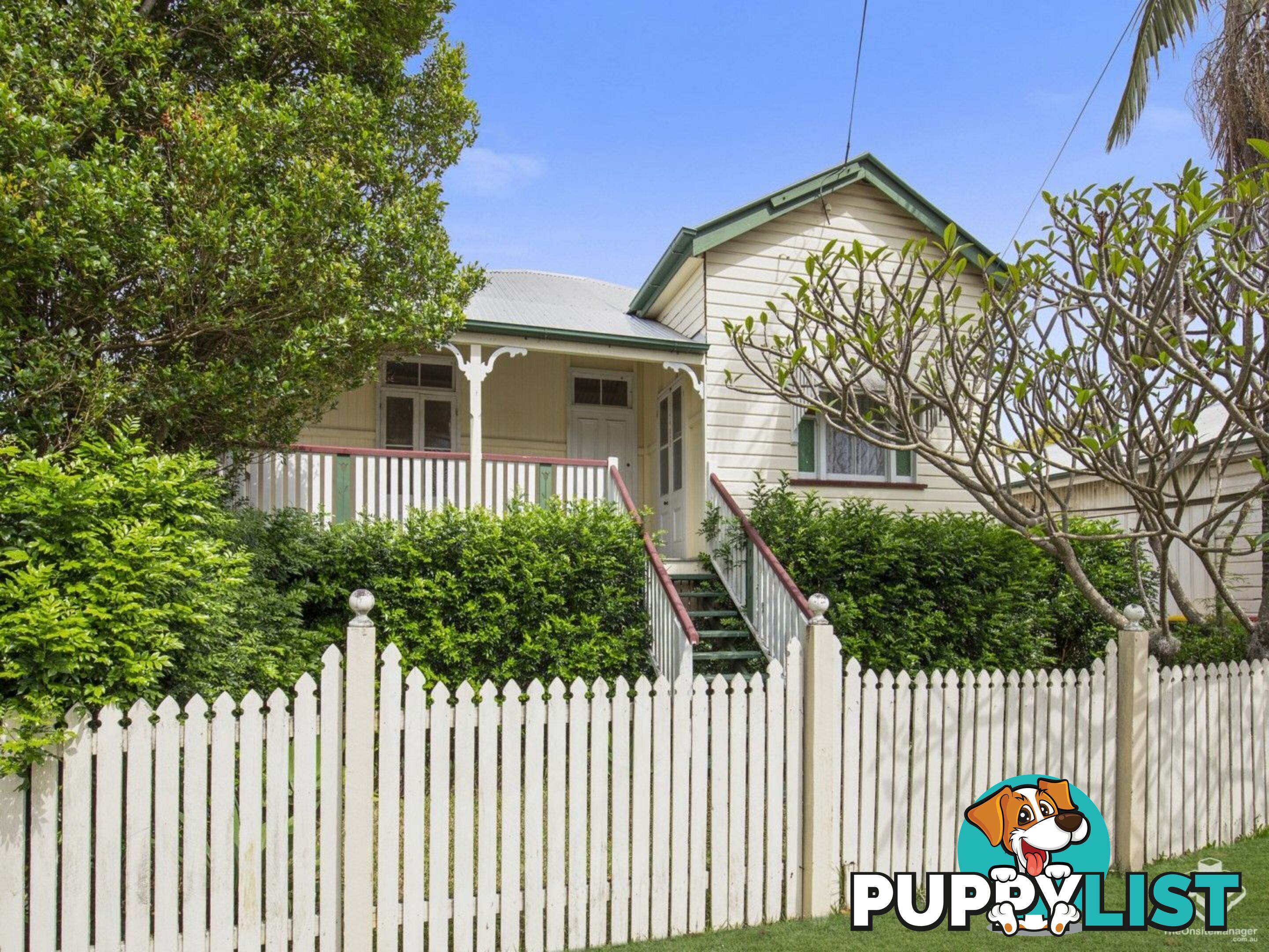 104 Barclay Street Deagon QLD 4017